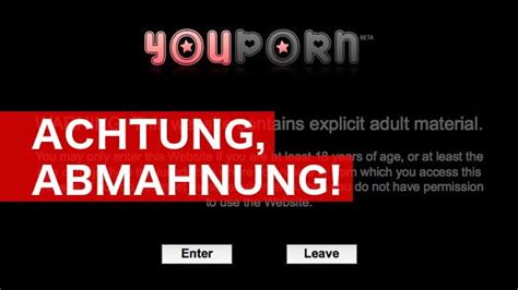 youporn deutsch|YouPorn Deutsch